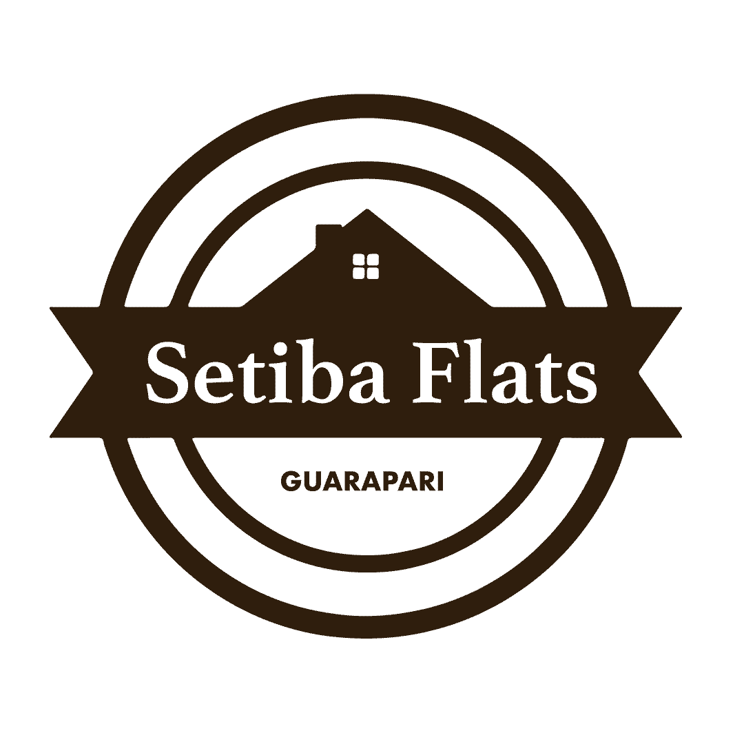Setiba Flats Logo